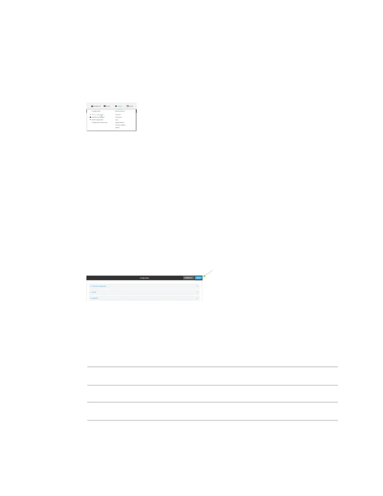 Page #640 background image