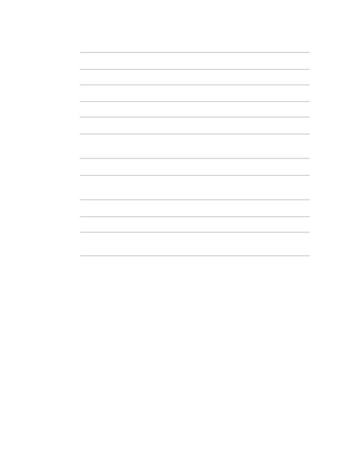 Page #641 background image