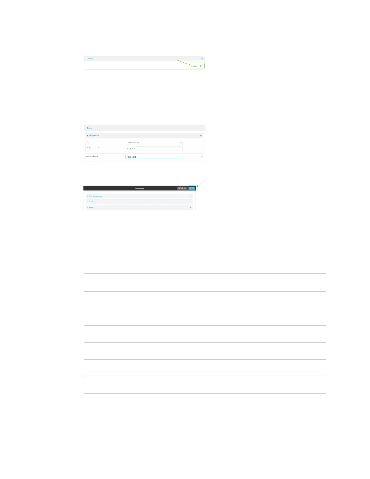 Page #645 background image