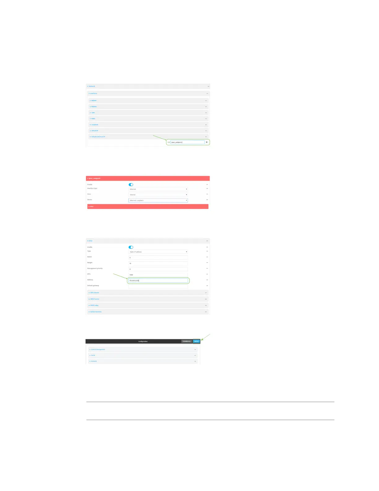 Page #654 background image