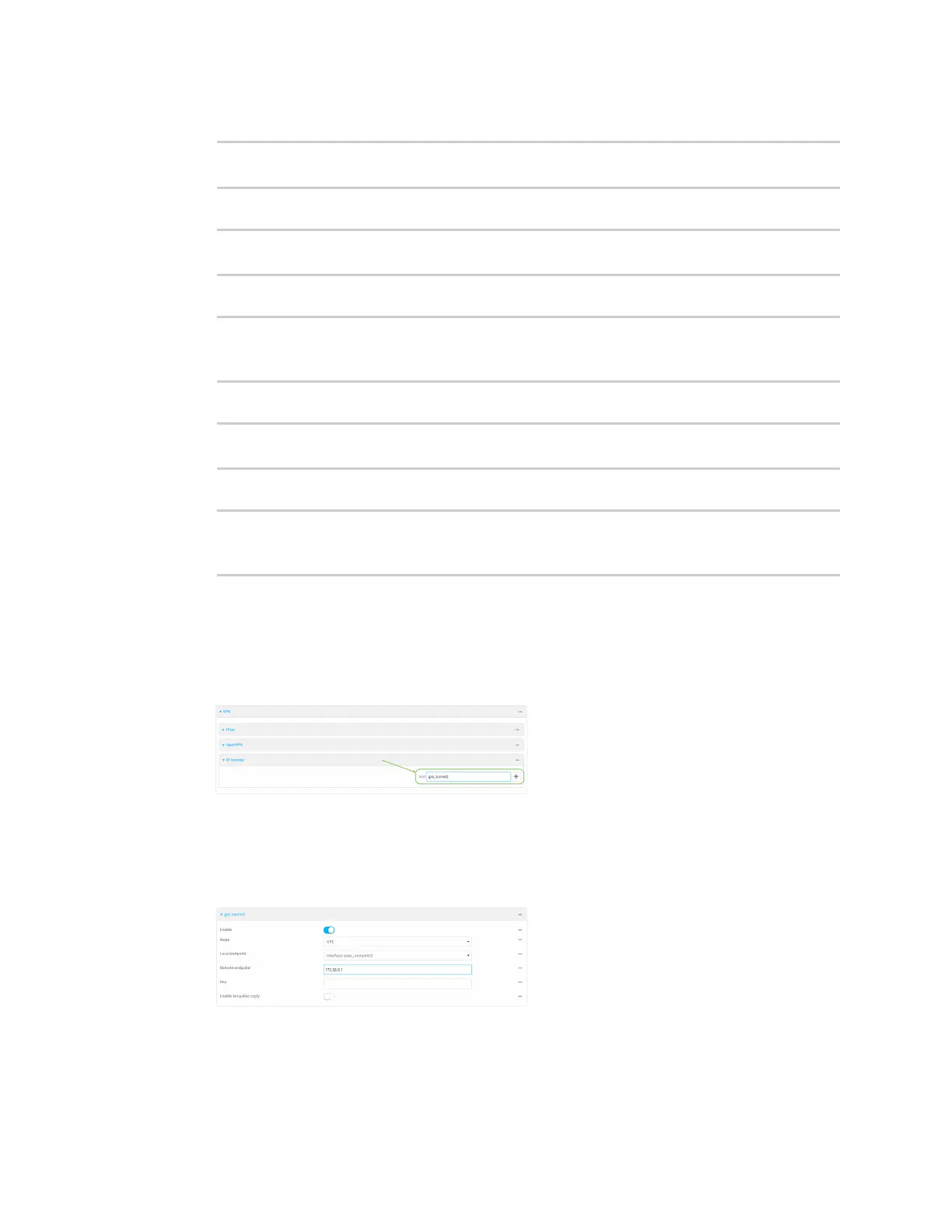 Page #655 background image