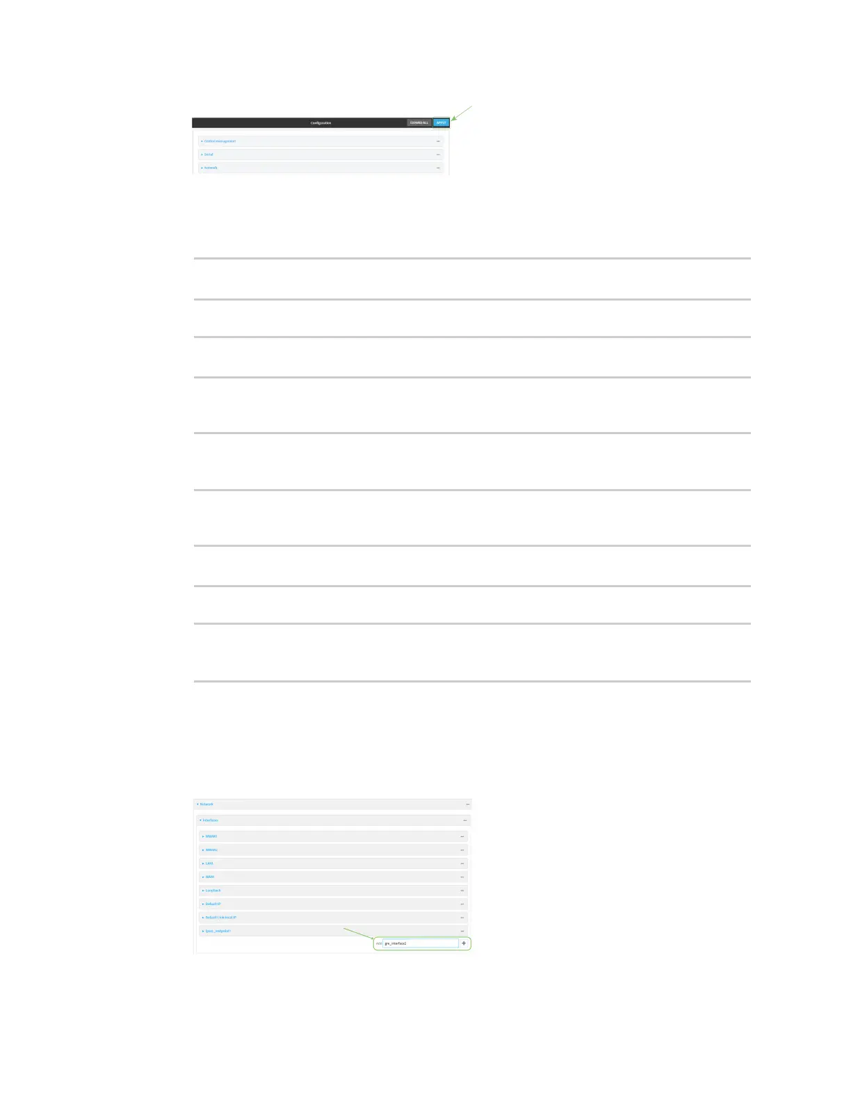 Page #656 background image