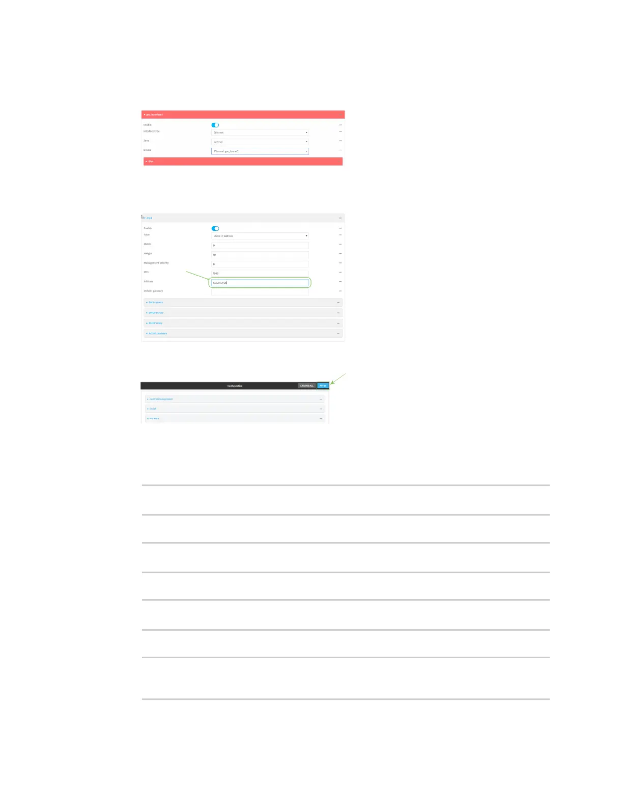 Page #657 background image