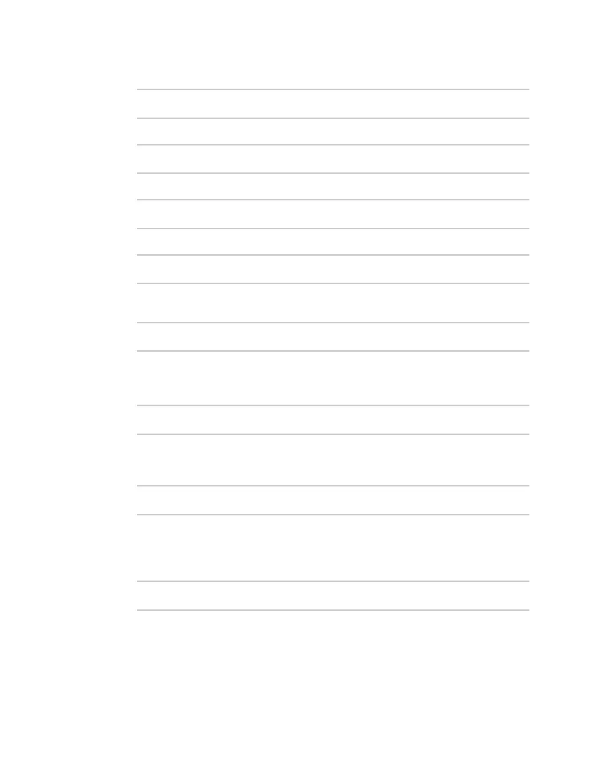 Page #661 background image
