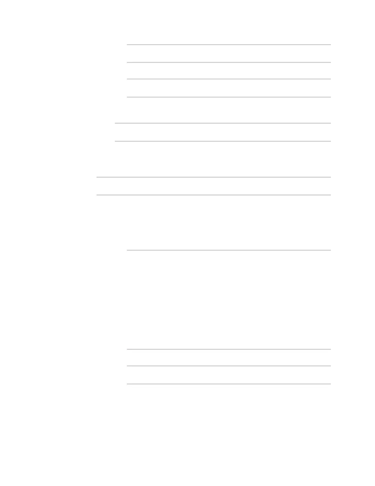 Page #663 background image