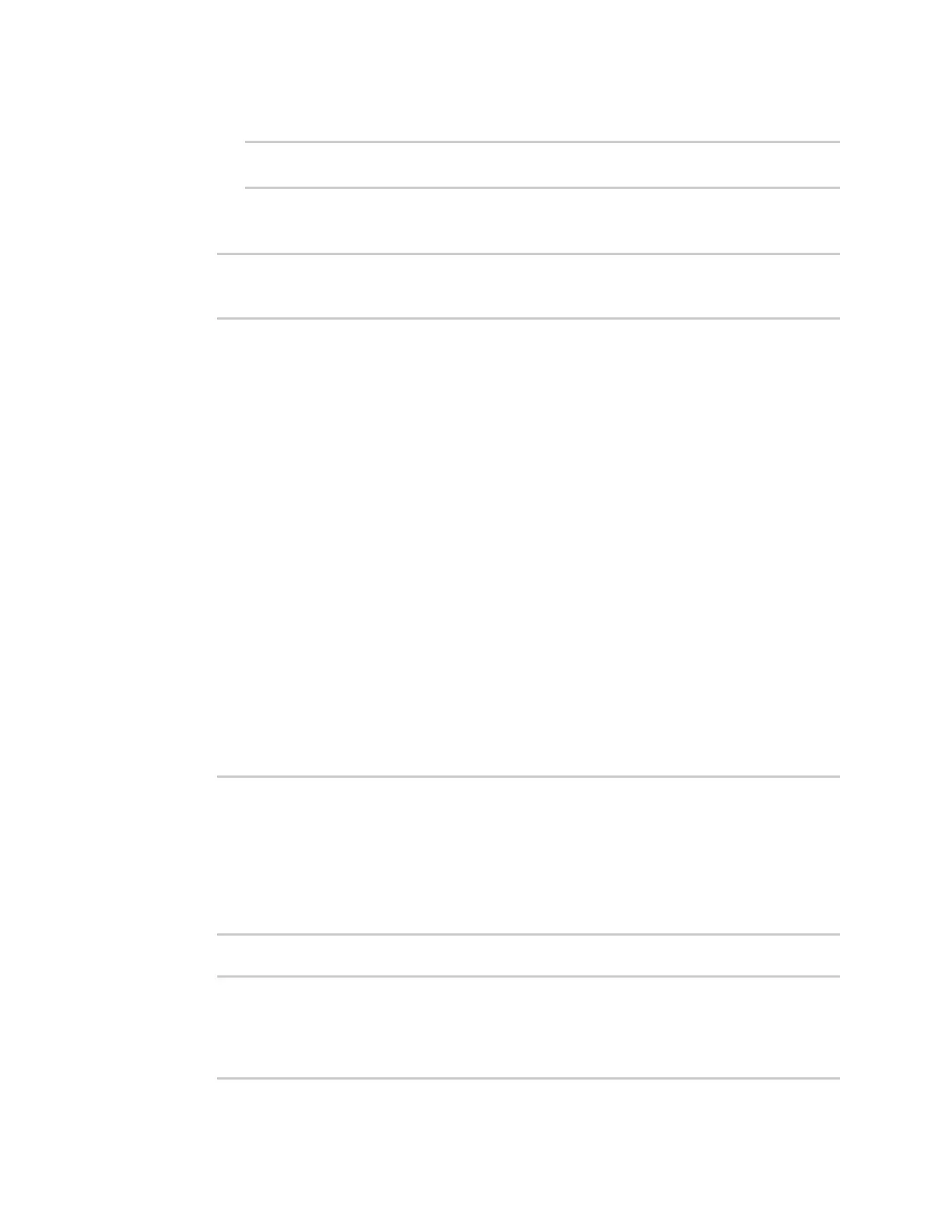 Page #664 background image