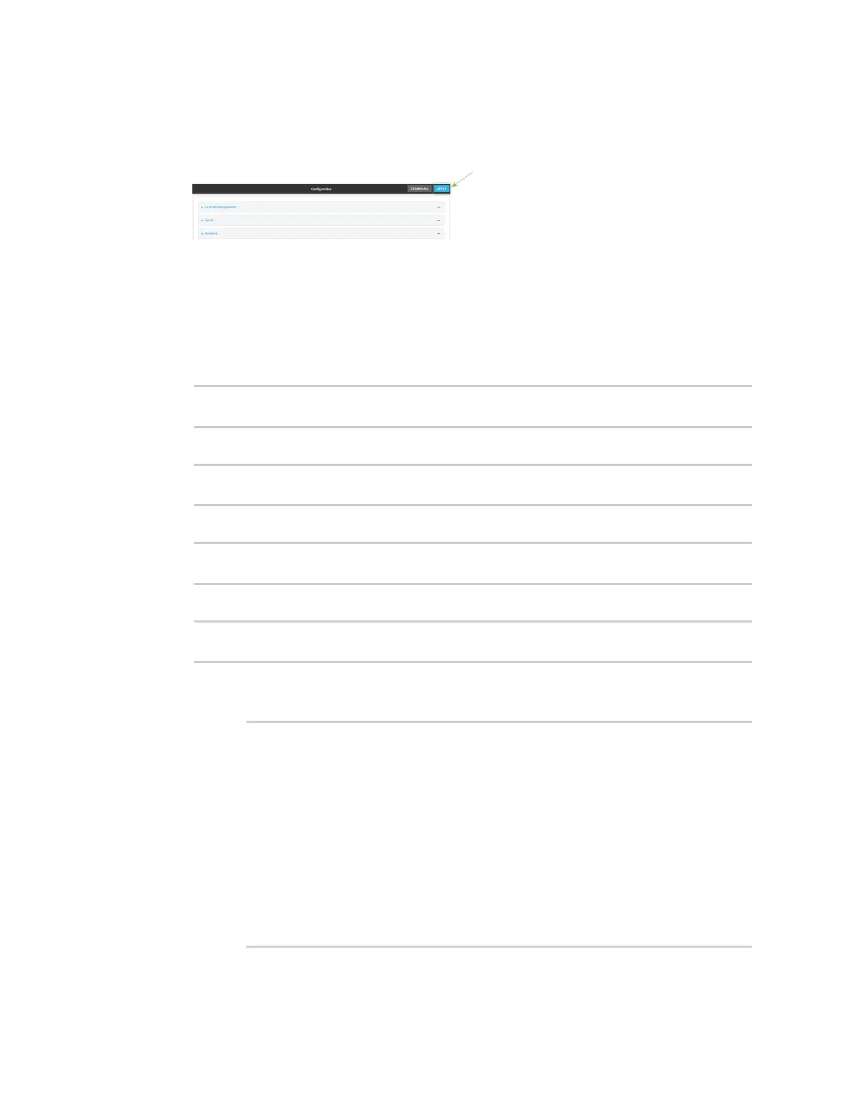Page #667 background image