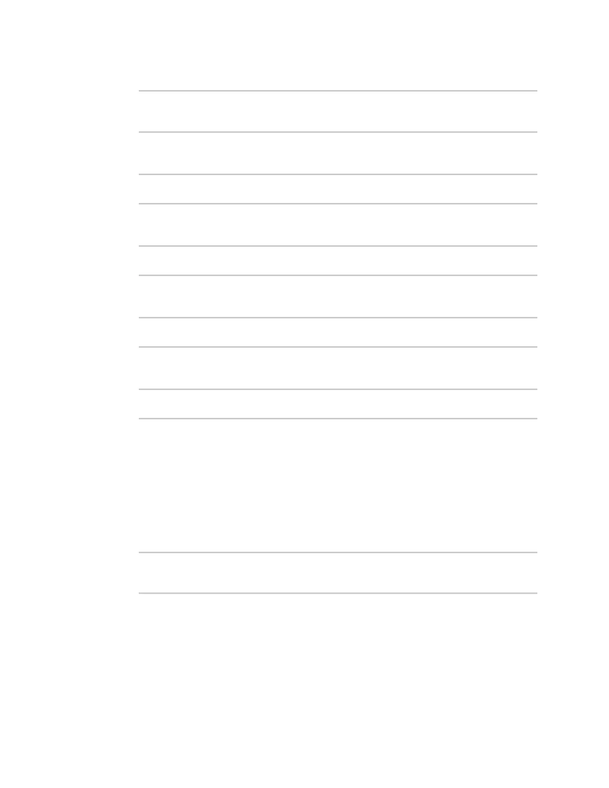 Page #669 background image