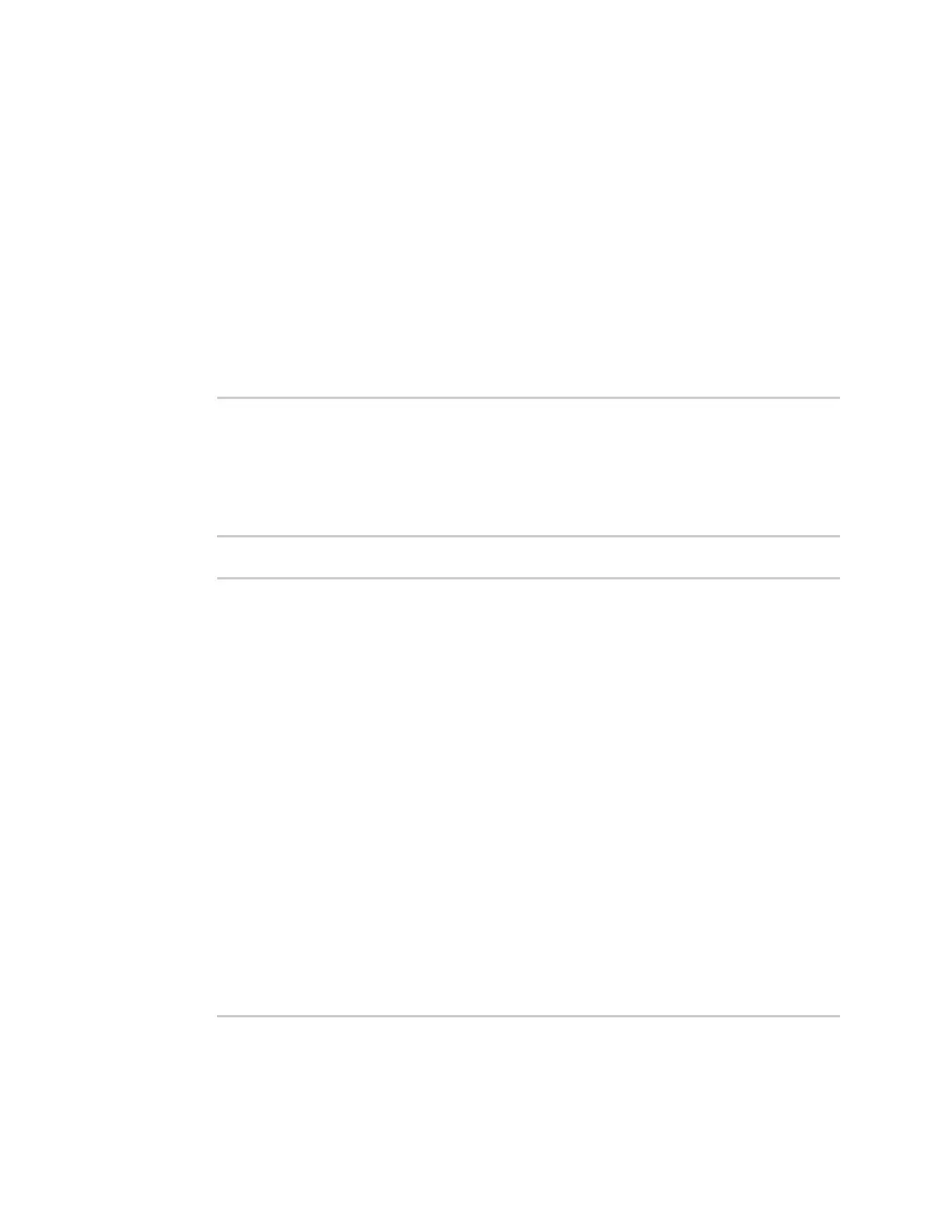 Page #670 background image
