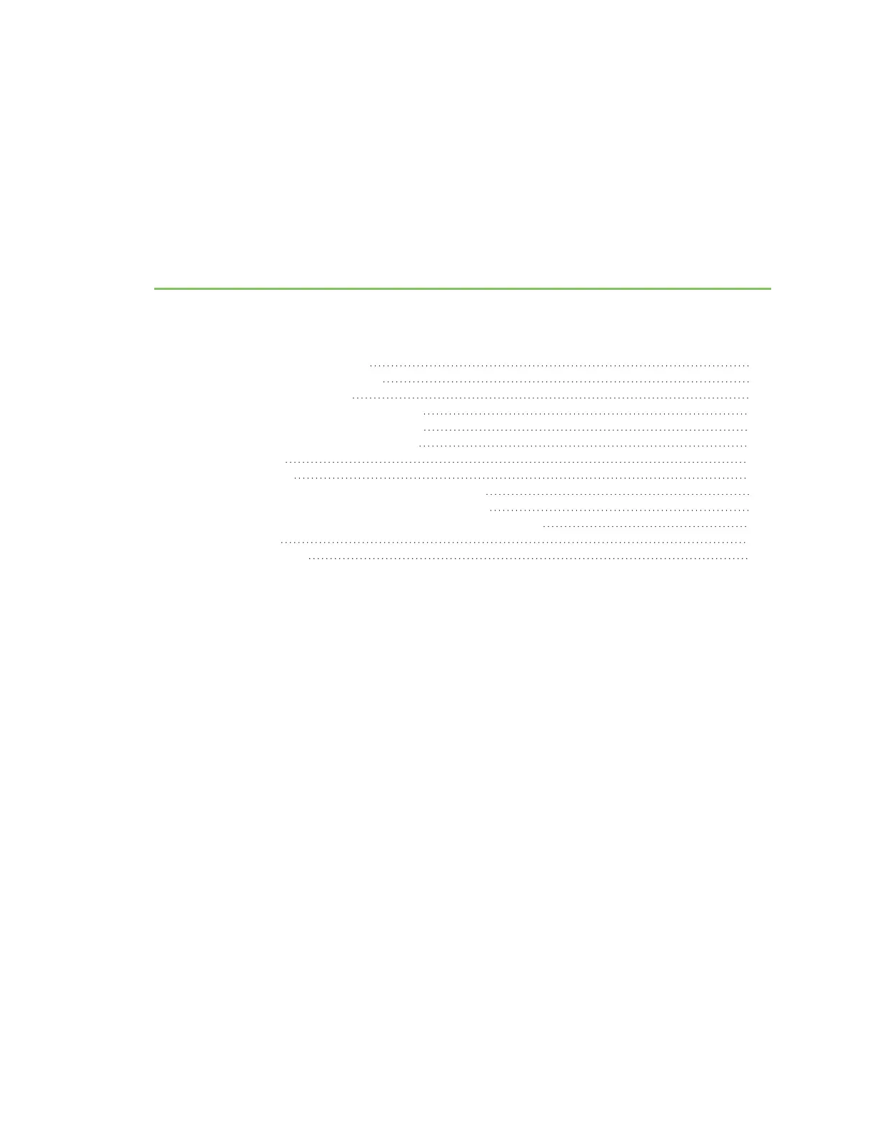 Page #671 background image