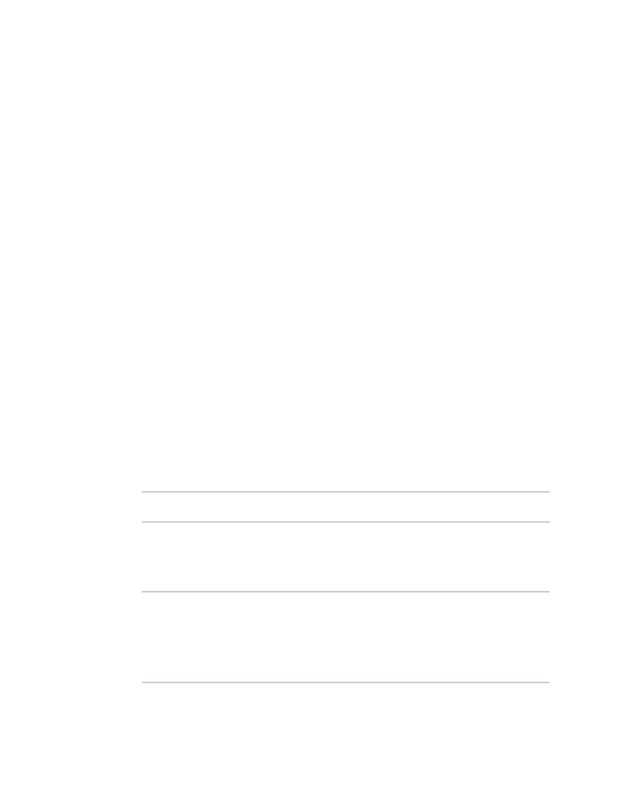 Page #672 background image