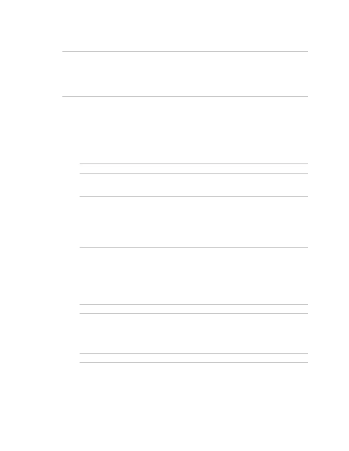 Page #673 background image