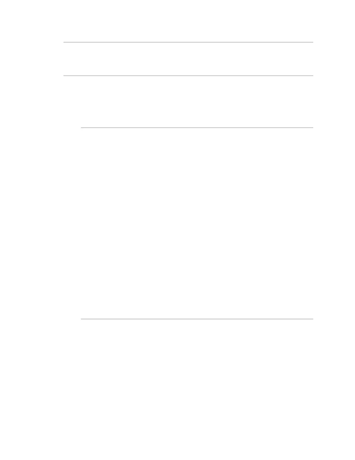 Page #675 background image