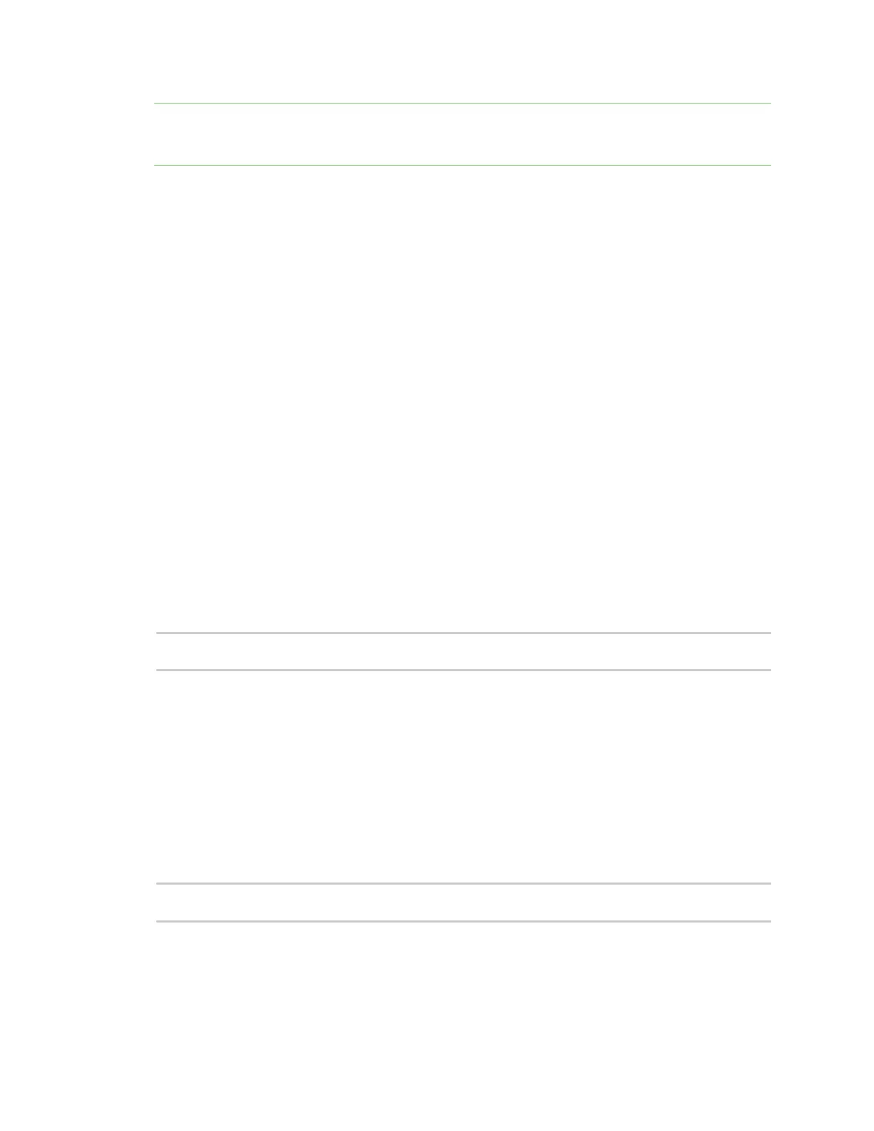 Page #678 background image