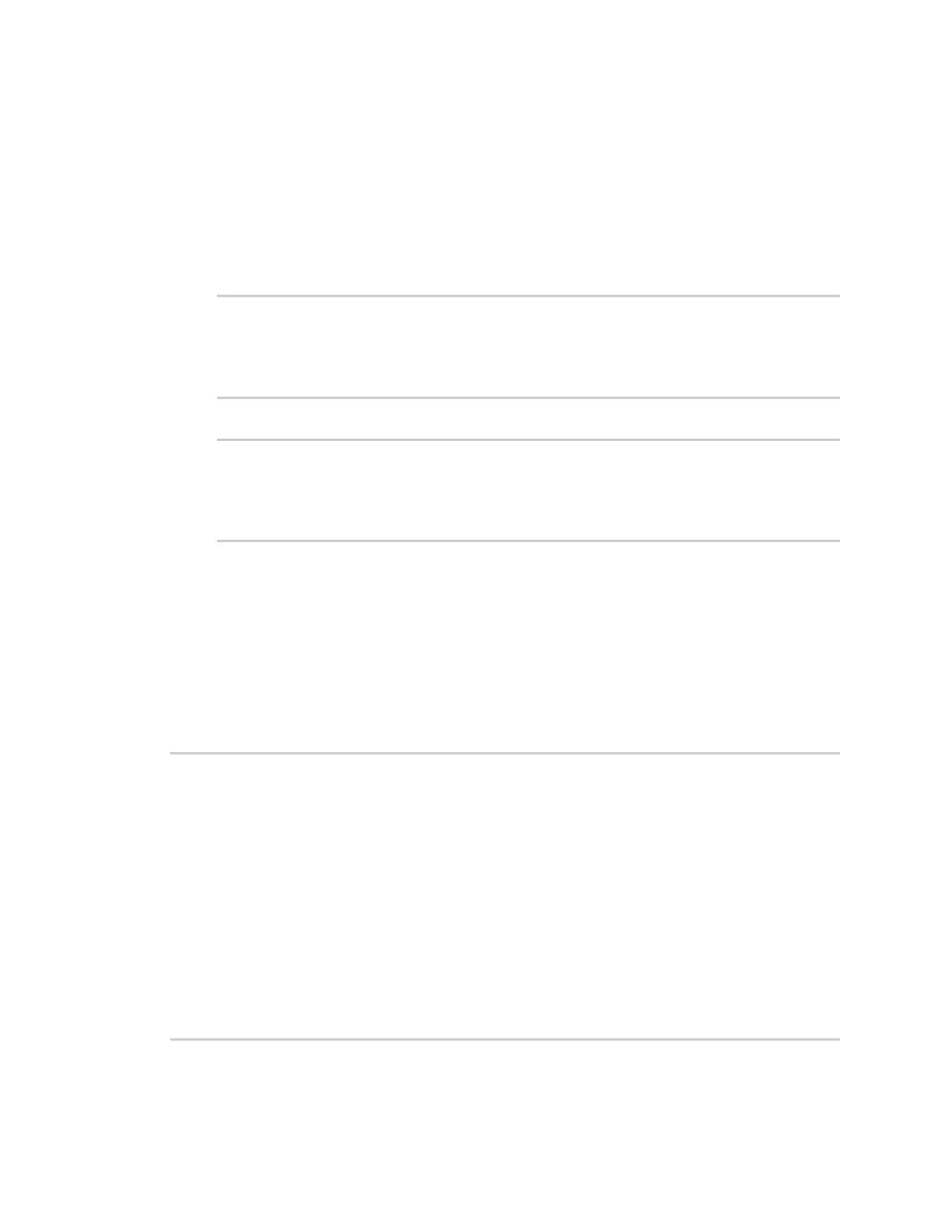 Page #679 background image