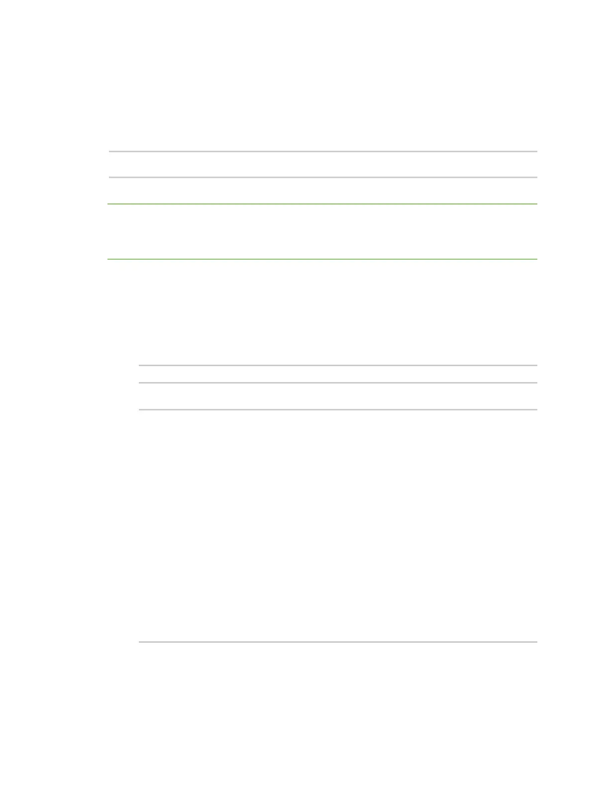 Page #681 background image