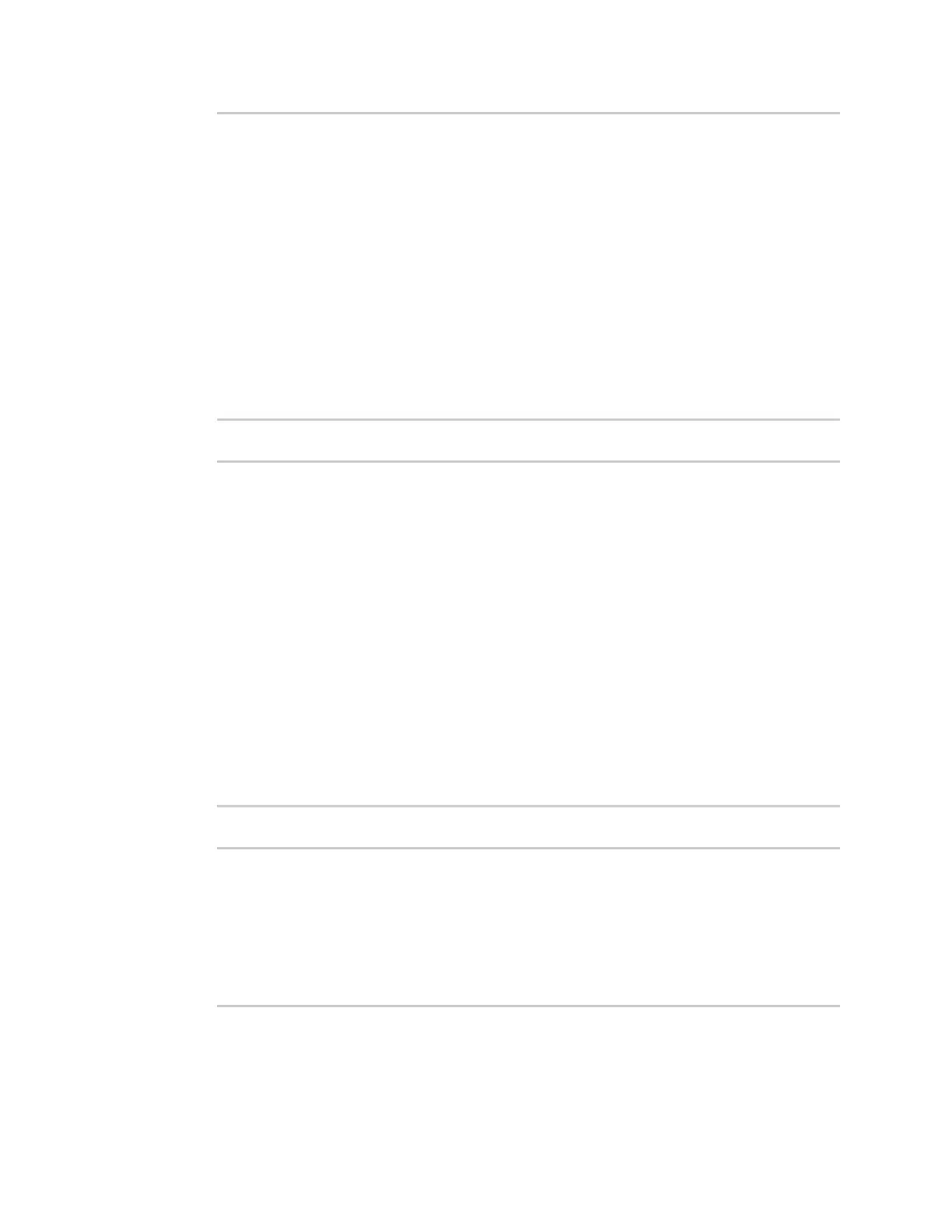 Page #682 background image