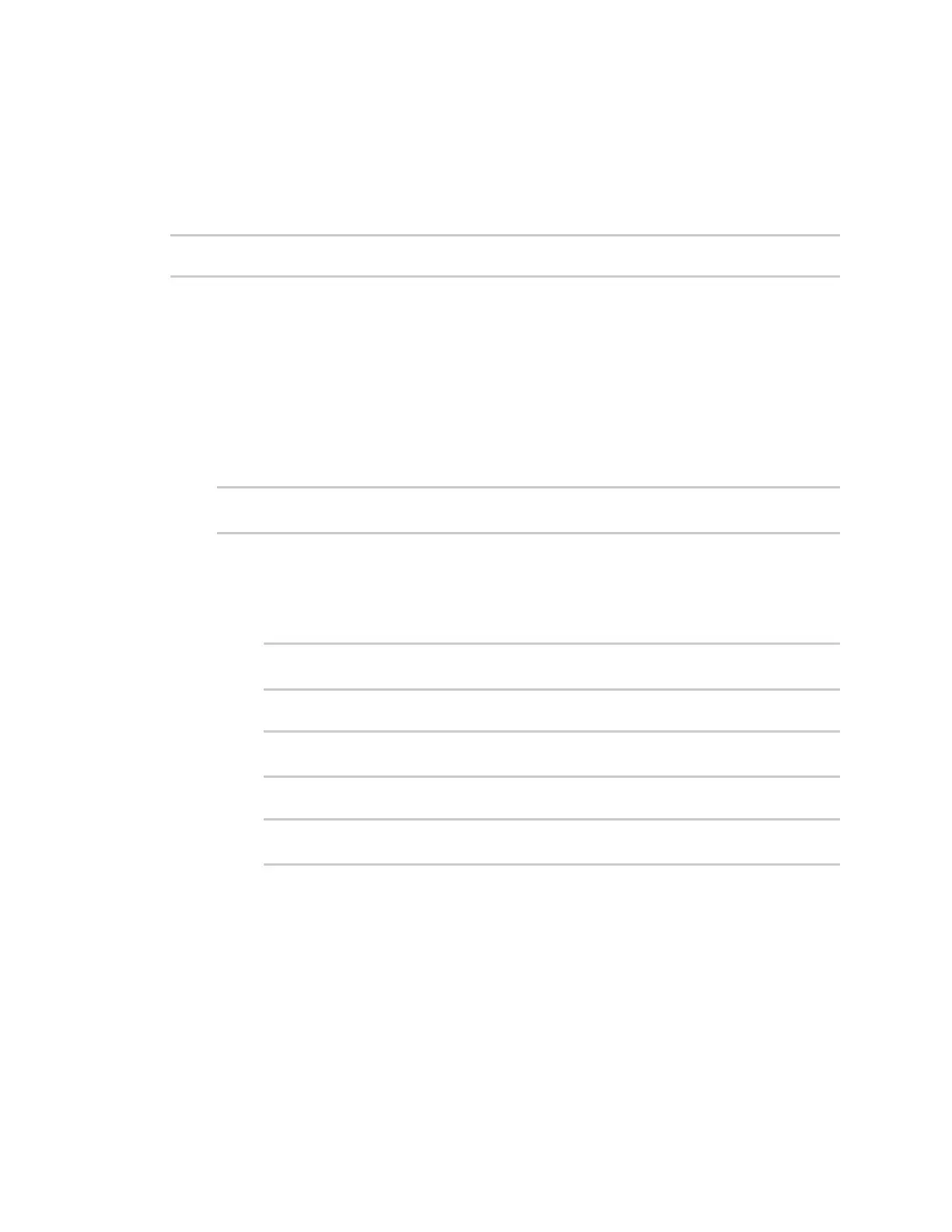 Page #683 background image