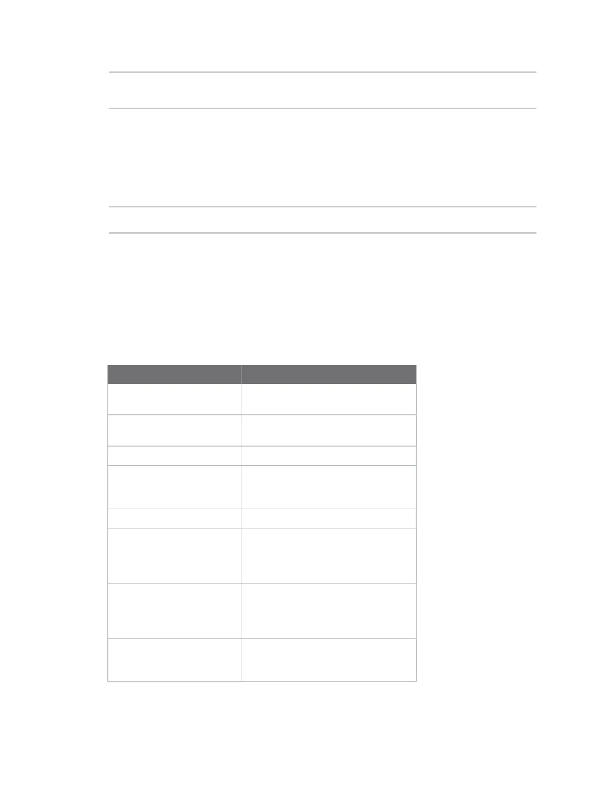 Page #684 background image