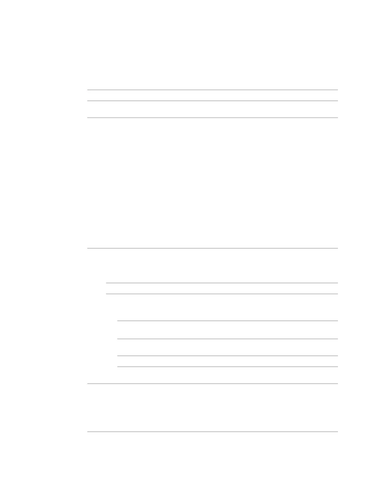 Page #685 background image