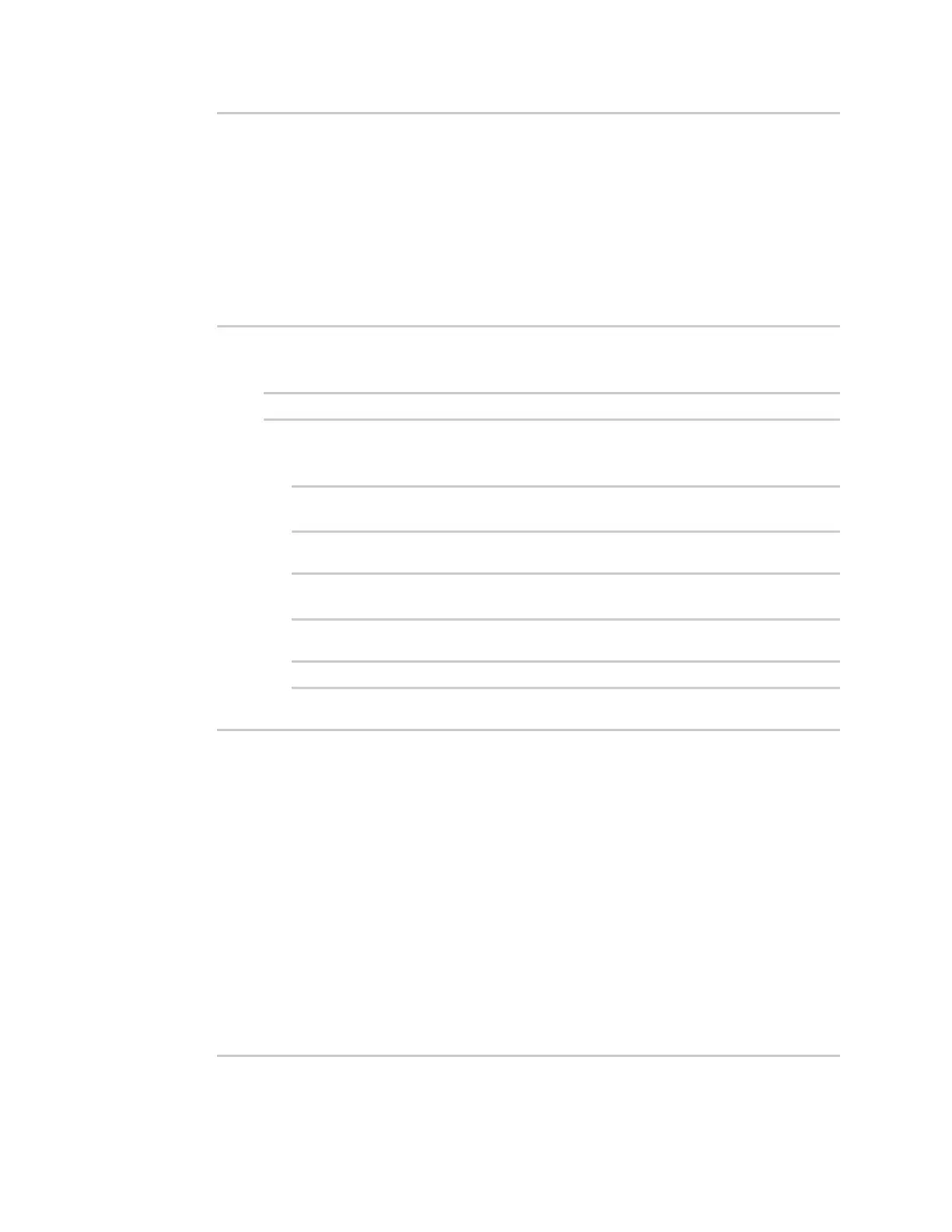 Page #686 background image