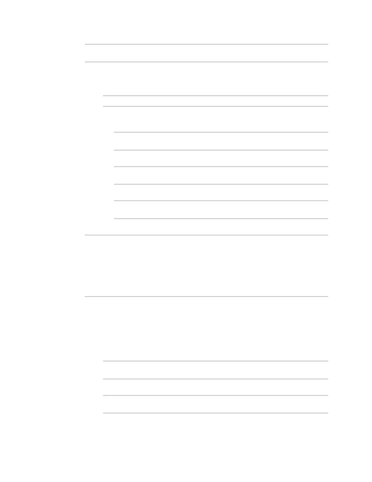Page #687 background image
