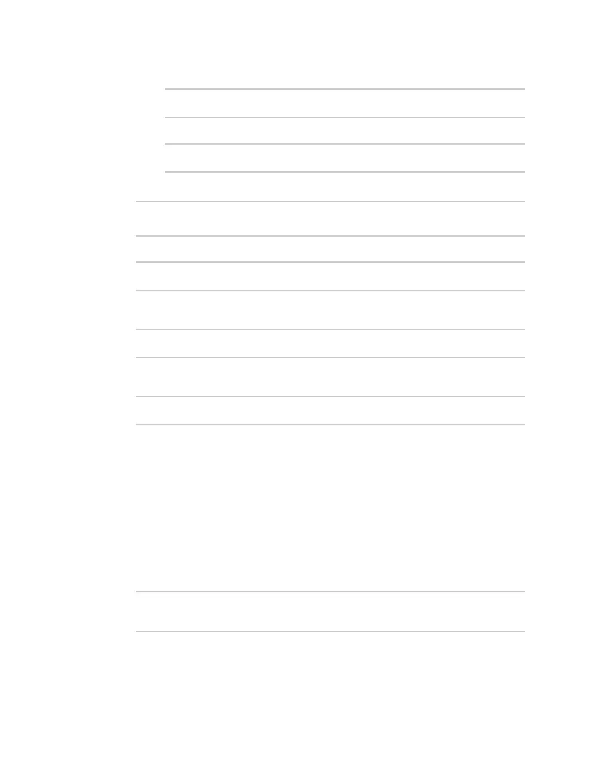 Page #688 background image