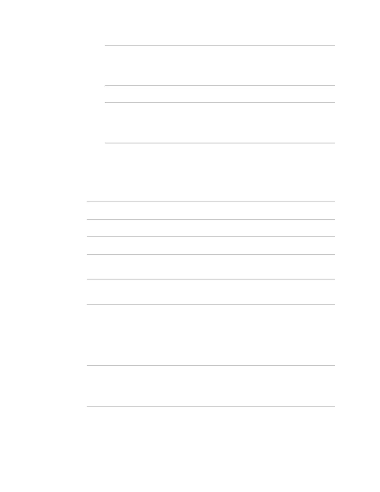 Page #689 background image