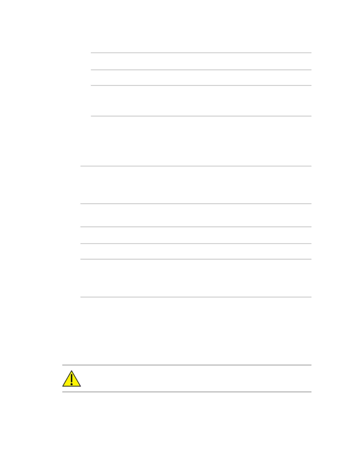 Page #690 background image