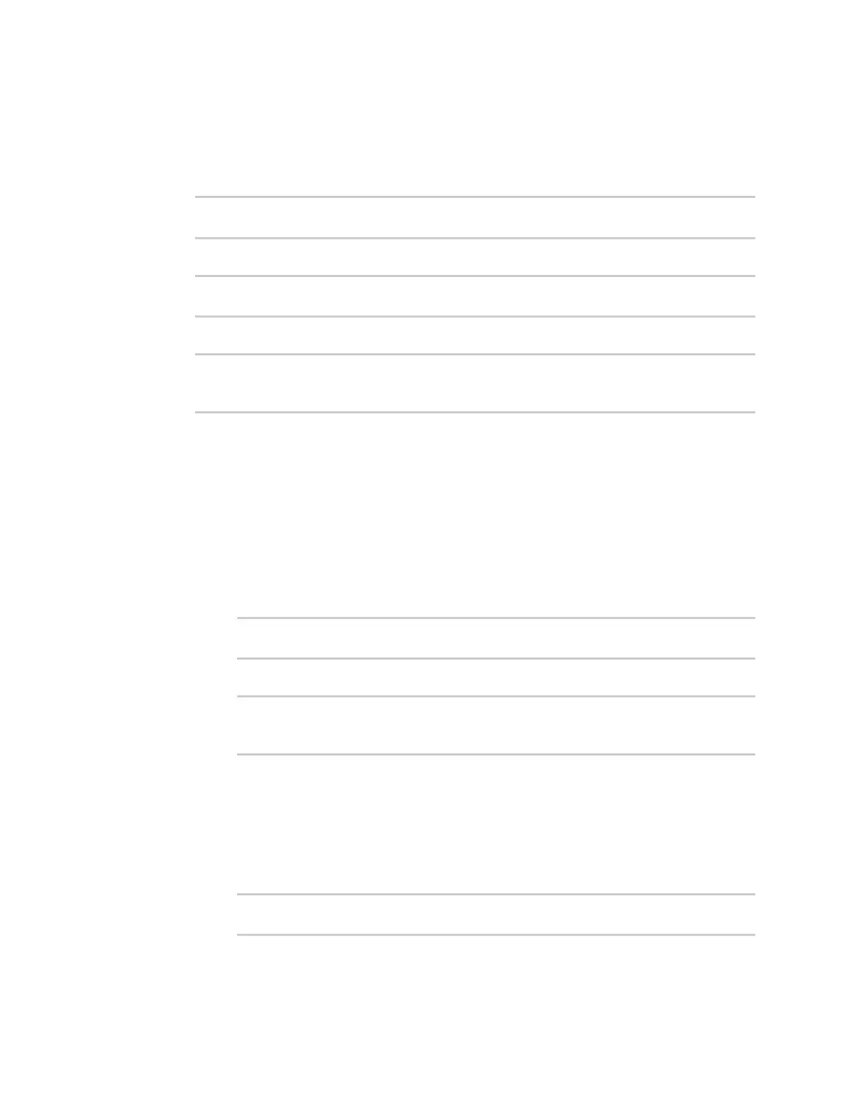 Page #691 background image