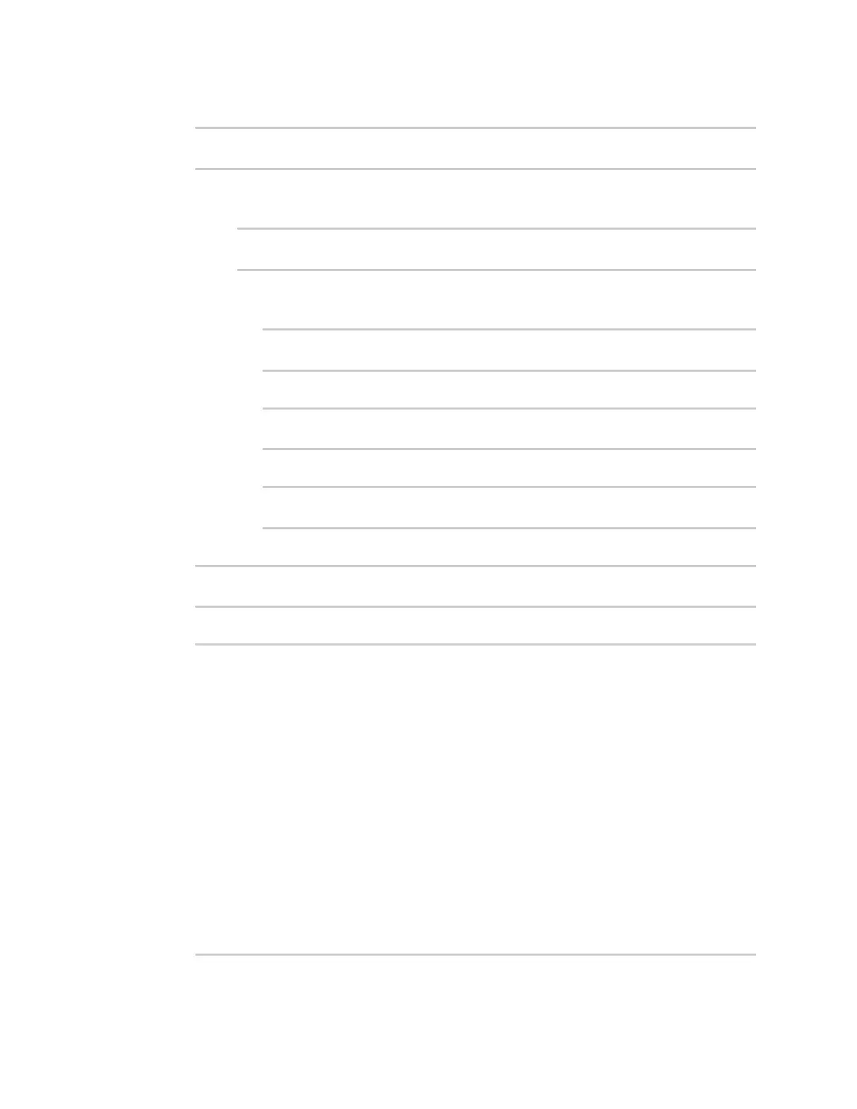 Page #693 background image