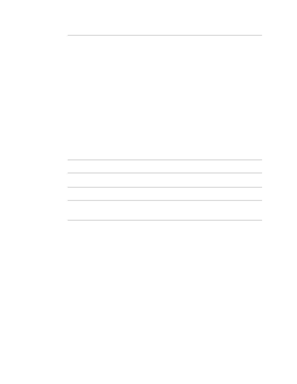 Page #694 background image