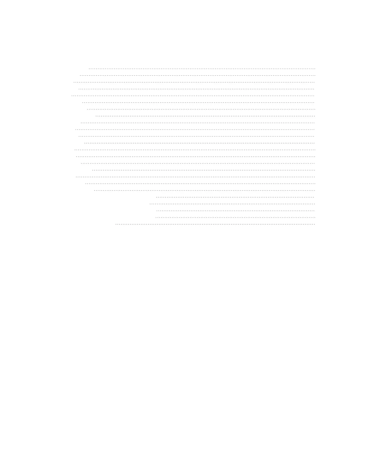 Page #695 background image
