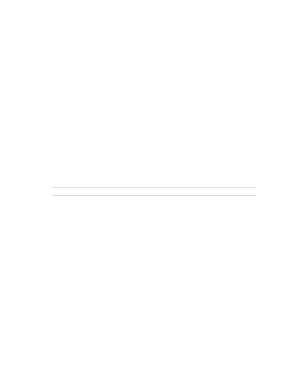 Page #724 background image