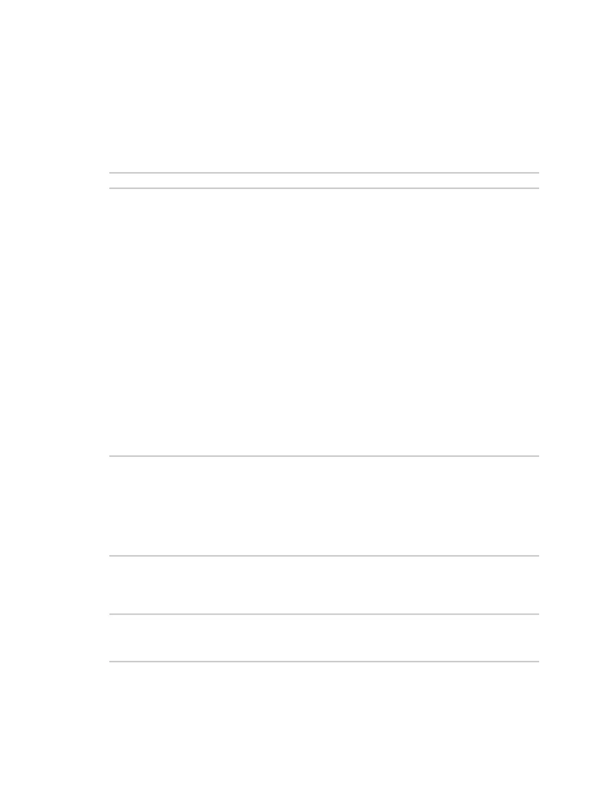 Page #738 background image