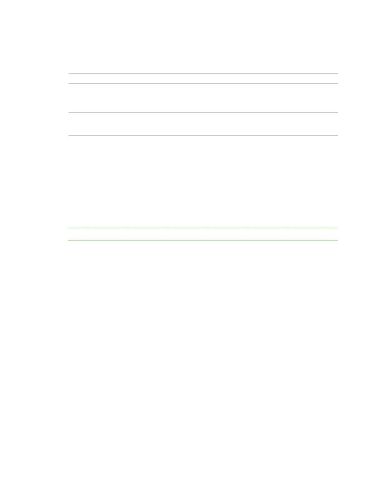 Page #739 background image