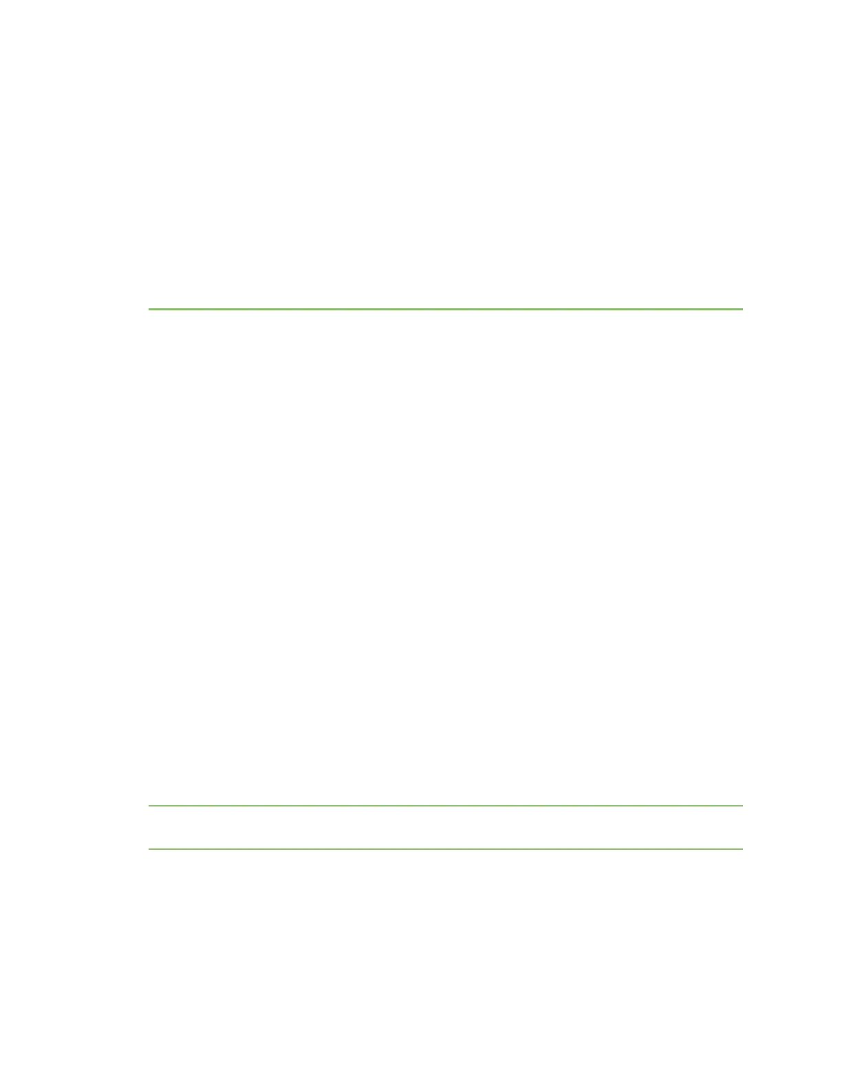 Page #740 background image