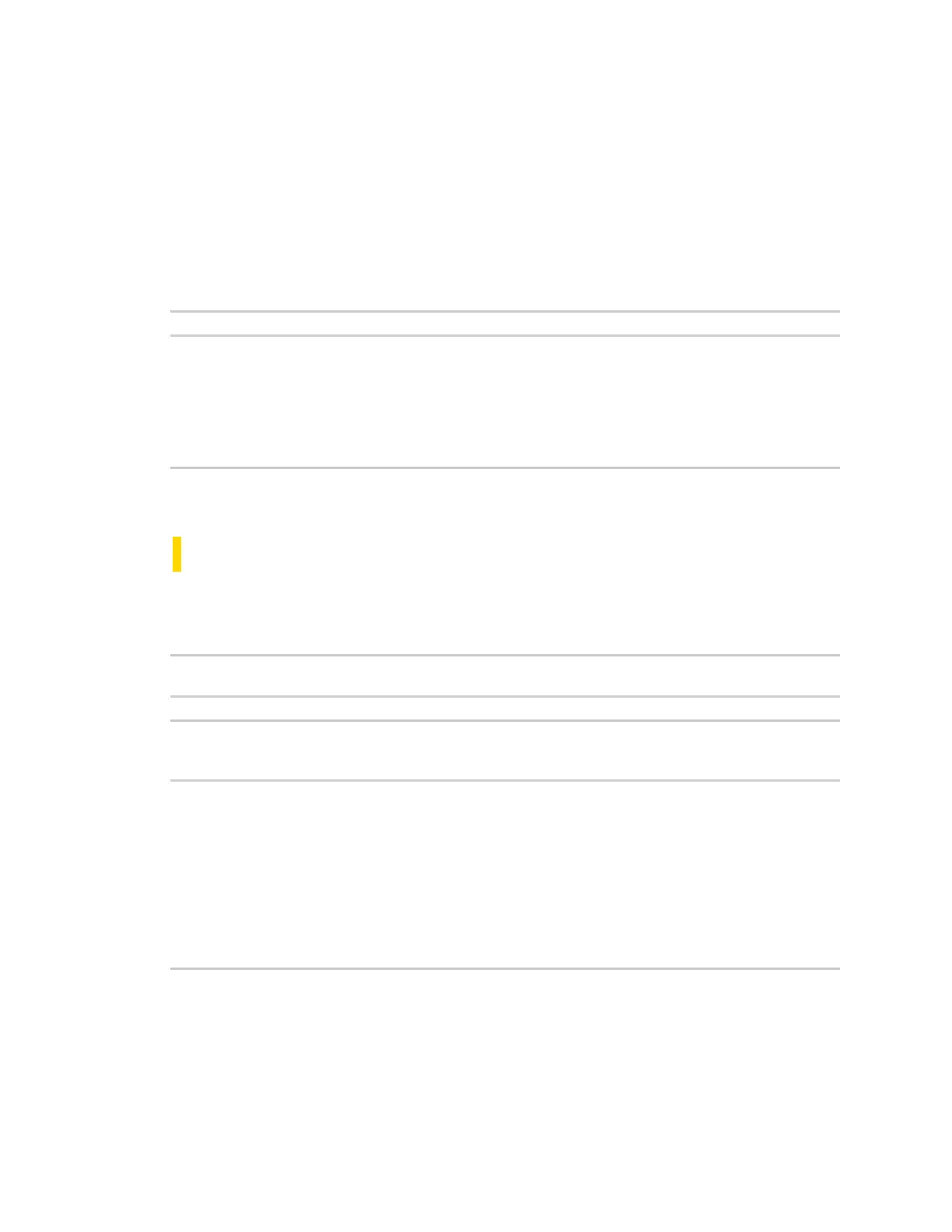 Page #742 background image