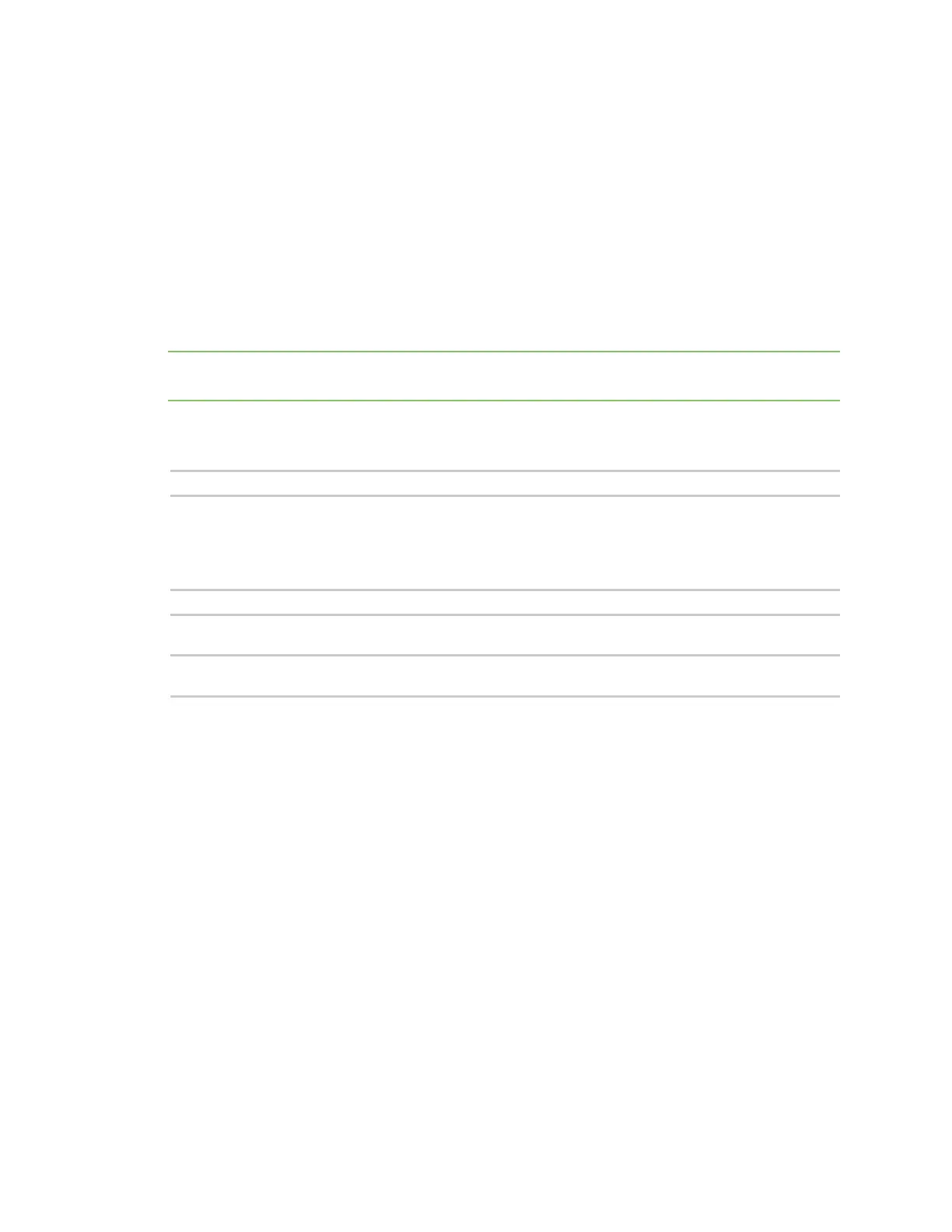 Page #761 background image