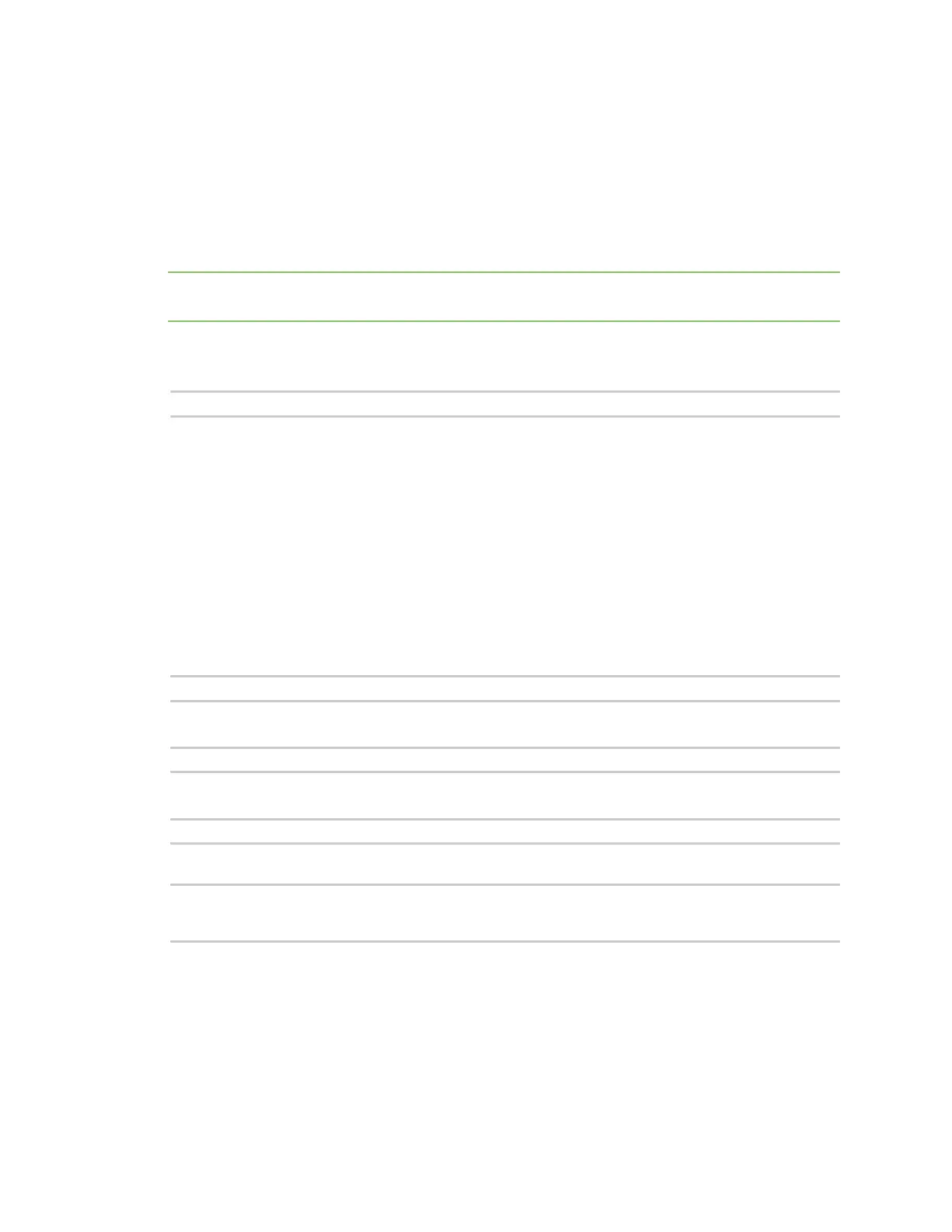 Page #767 background image