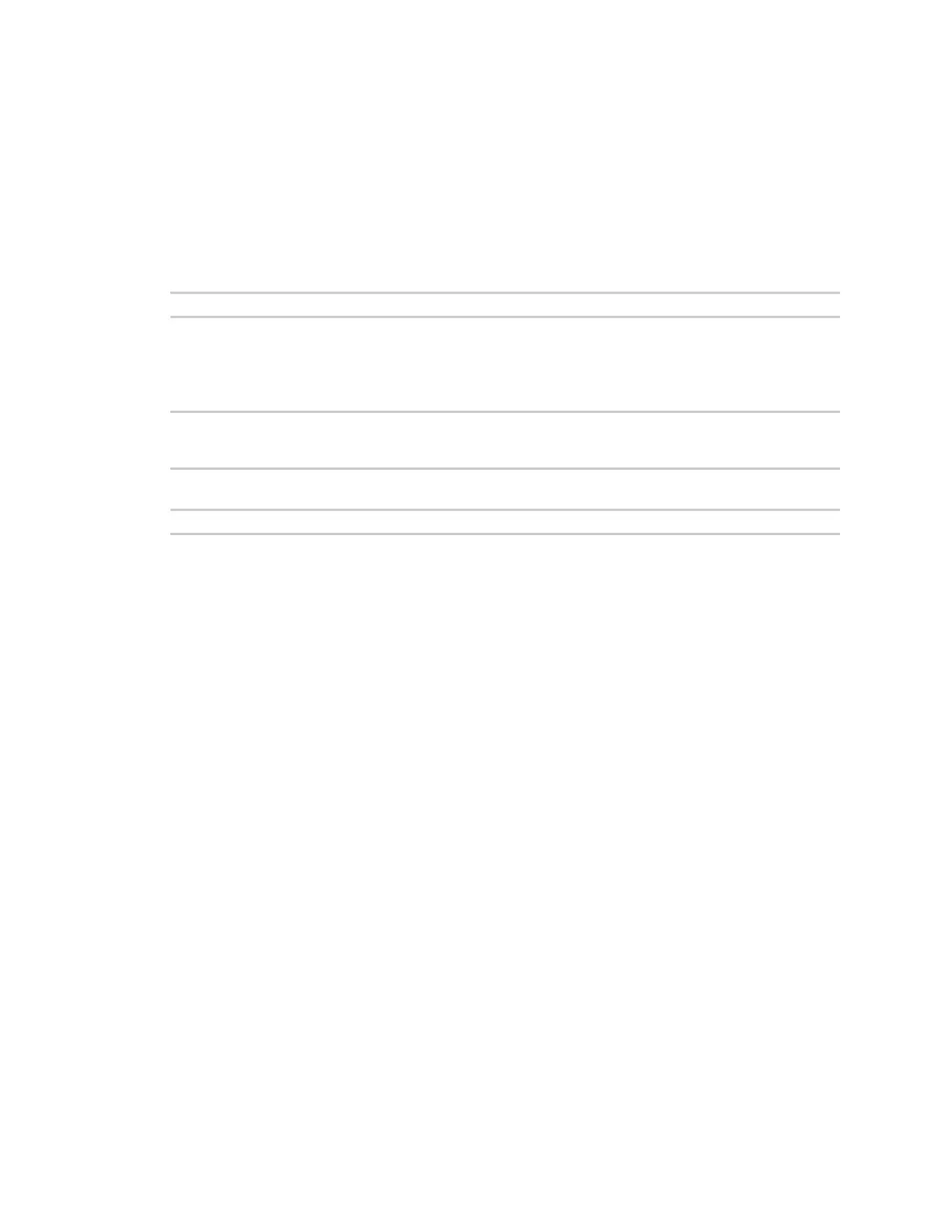 Page #770 background image