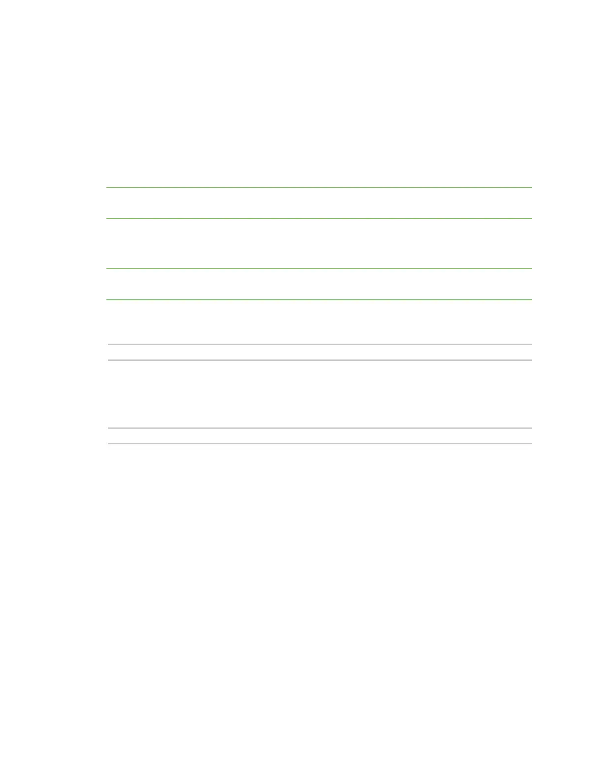 Page #774 background image