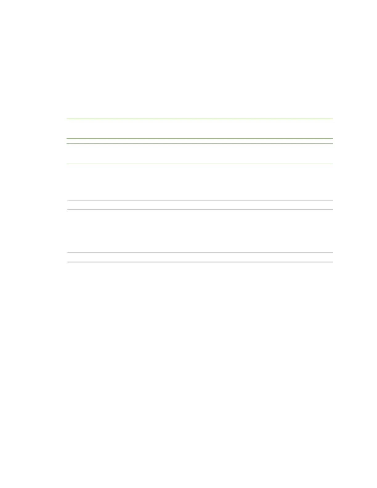 Page #776 background image