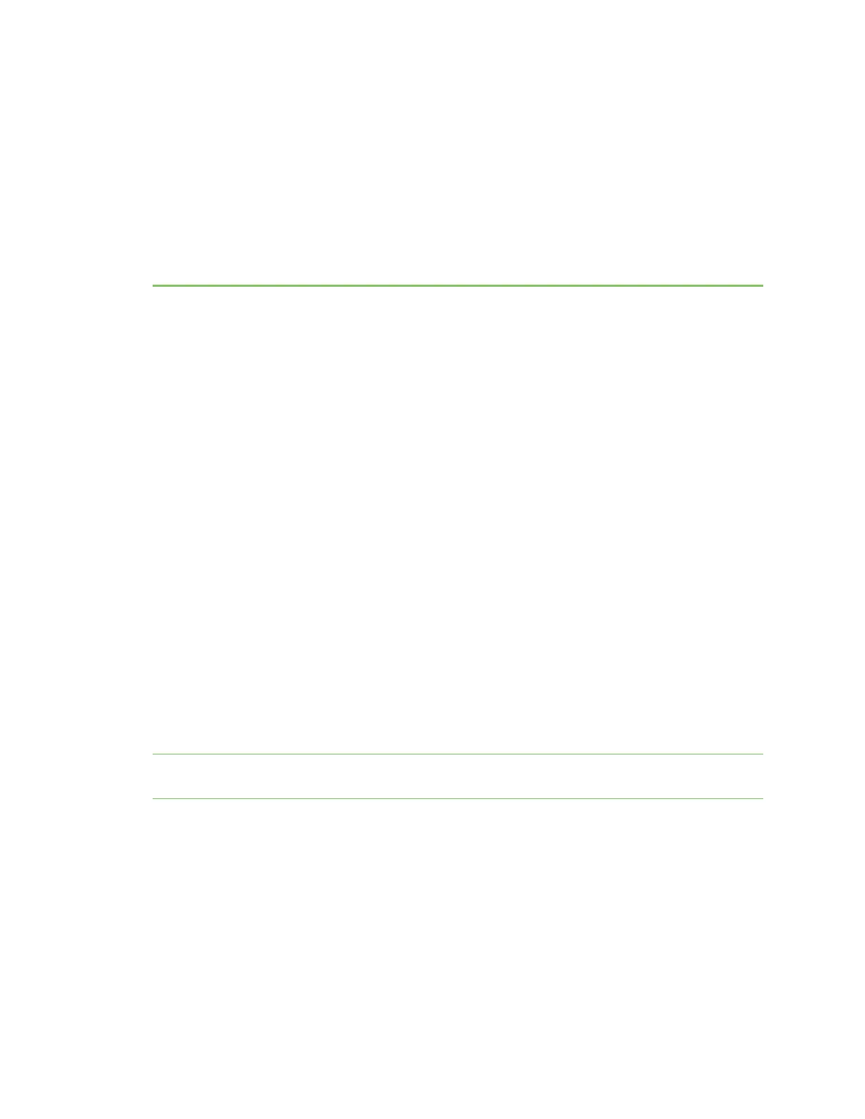 Page #777 background image
