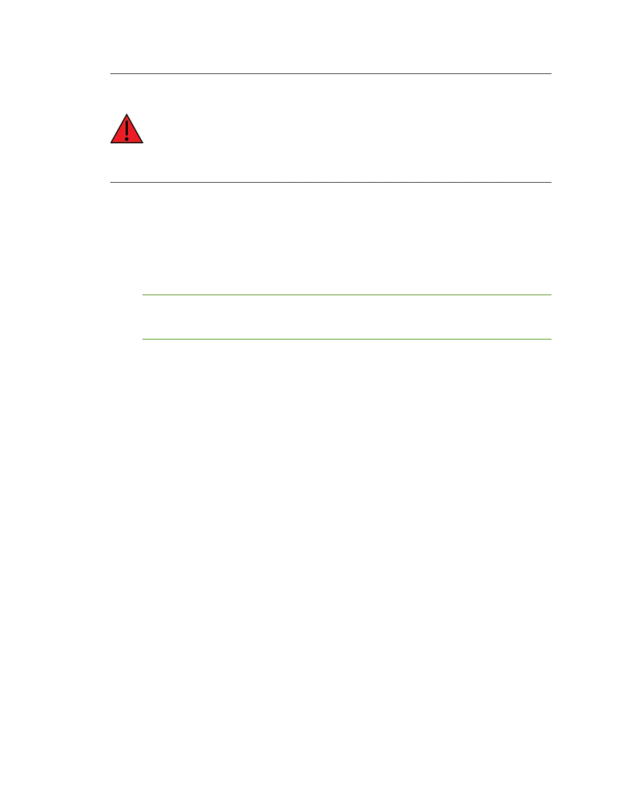 Page #778 background image