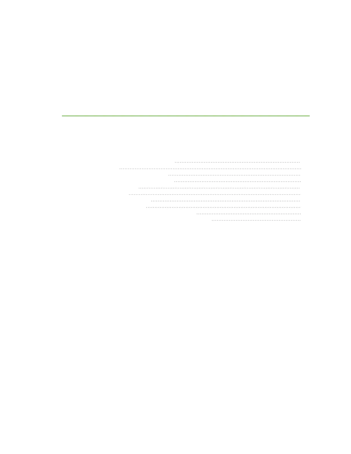 Page #779 background image