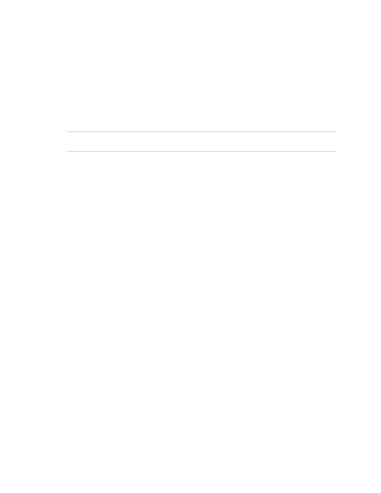 Page #780 background image