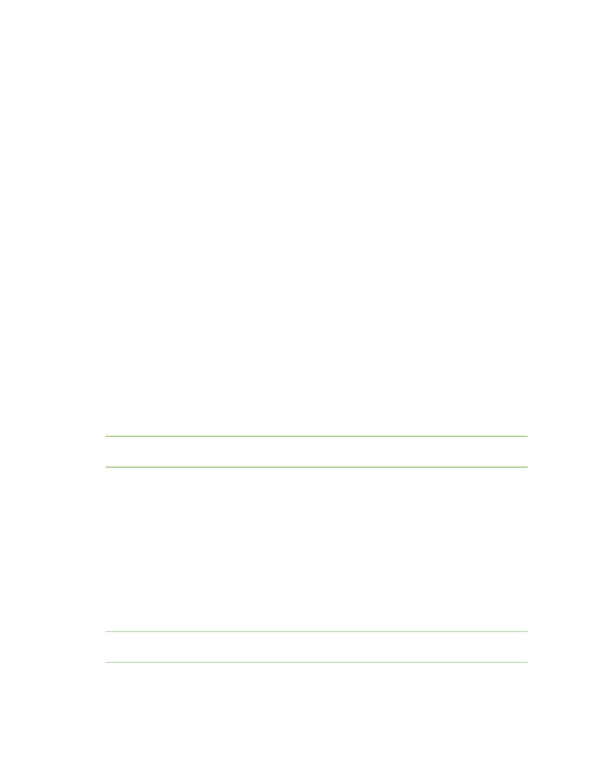 Page #782 background image