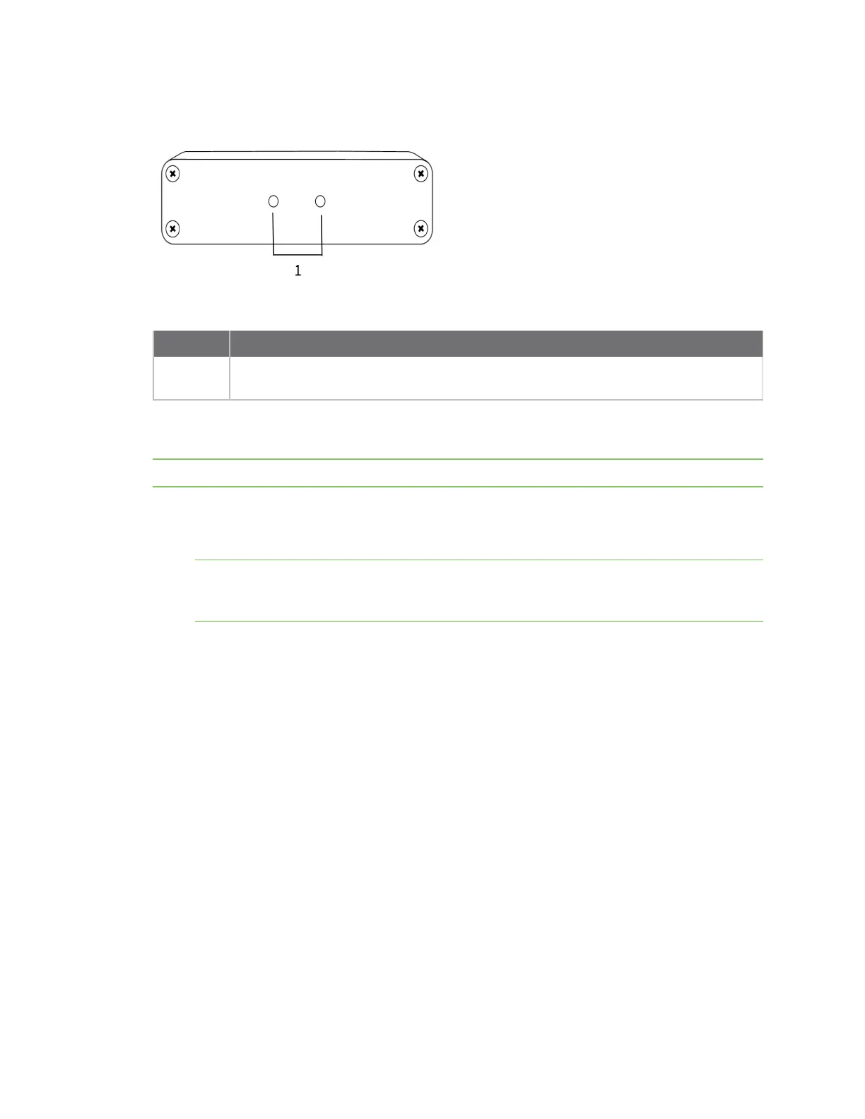 Page #787 background image