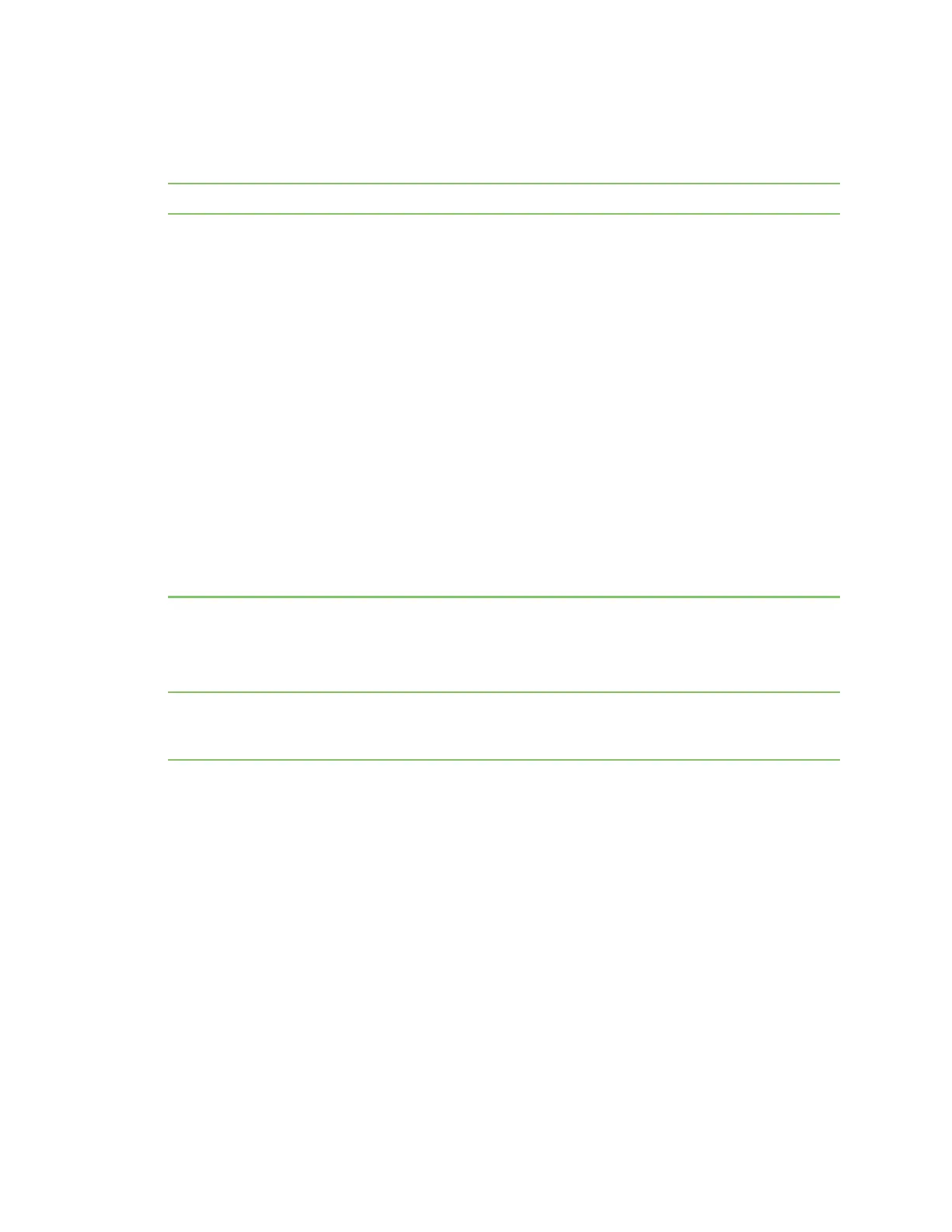 Page #795 background image